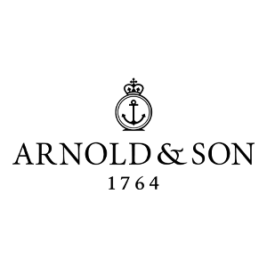 arnold-son-logo.webp