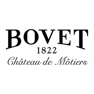 bovet-logo-2024.webp