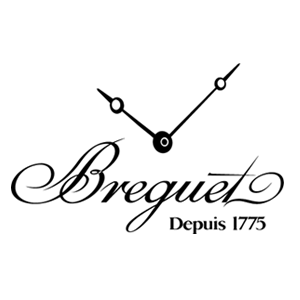 breguet-logo.webp