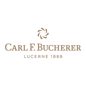 carl-f-bucherer-brands-az-logo.webp