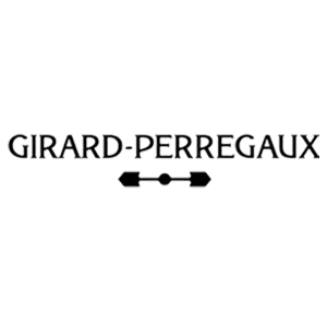 girard-perregaux-logo-us.webp