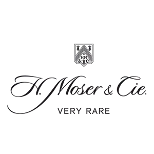 h.moser.and.cie.logo.brands.page.webp