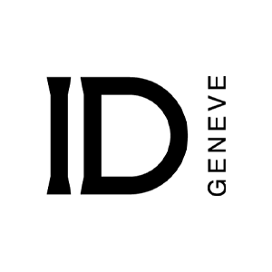 id-geneve-logo.webp