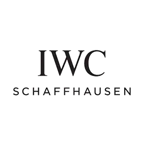 iwc-schaffhausen-logo.webp