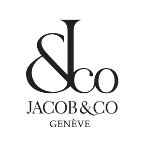 jacob-and-co-brands-logo-1.webp