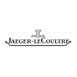 jaeger-lecoultre-logo.webp