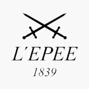 leppe1839_brandspage_logo.webp