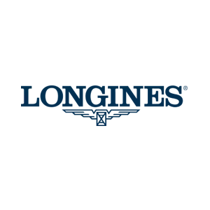 longines-logo.webp