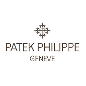 patek-philippe-logo.webp