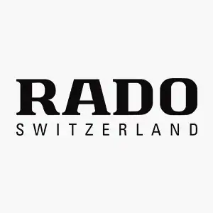 rado_brand_logo_az_wosus.webp