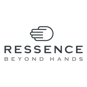 ressence-logo-brands.webp