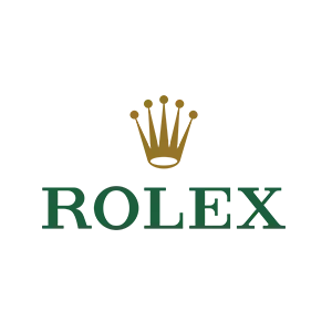 rolex-logo.webp