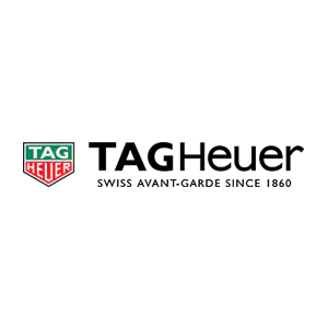 tag-heuer-logo.webp