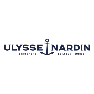 ulysse-nardin-brand-logo (1).webp