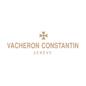 vacheron-constantin-logo.webp
